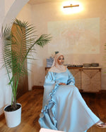 The Soirée Collection