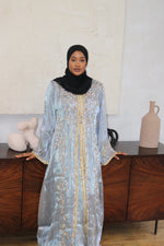 Eid 2025