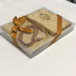 Ramadan gift set