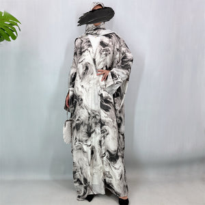 Sarab Abaya