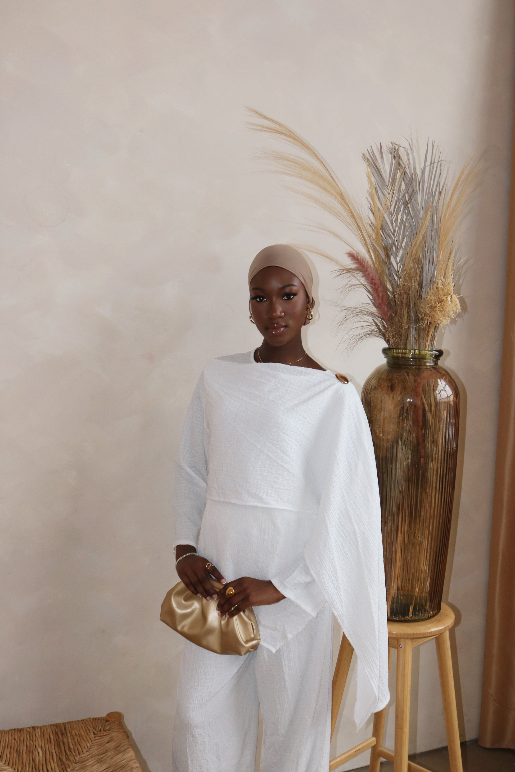 The Zariah Set