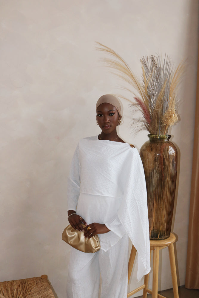 The Zariah Set