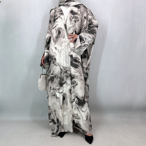 Sarab Abaya
