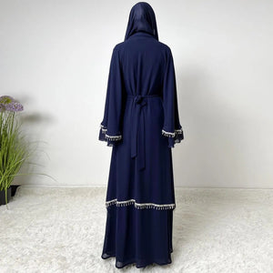 Laila Abaya