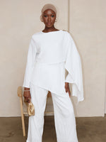 The Zariah Set