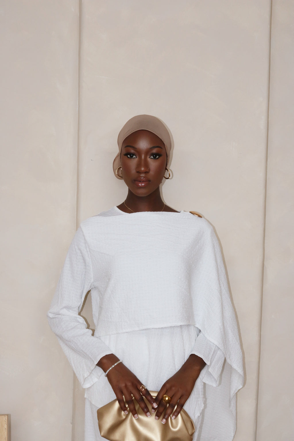 The Zariah Set