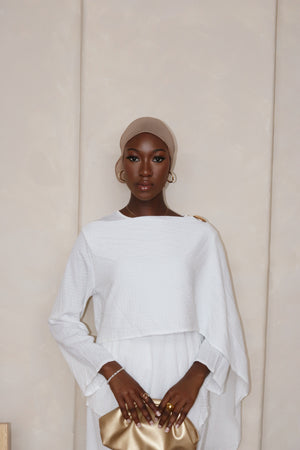The Zariah Set