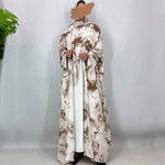 Sarab Abaya