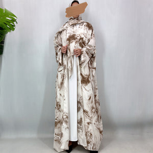 Sarab Abaya