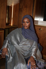 Trinity Glam Abaya