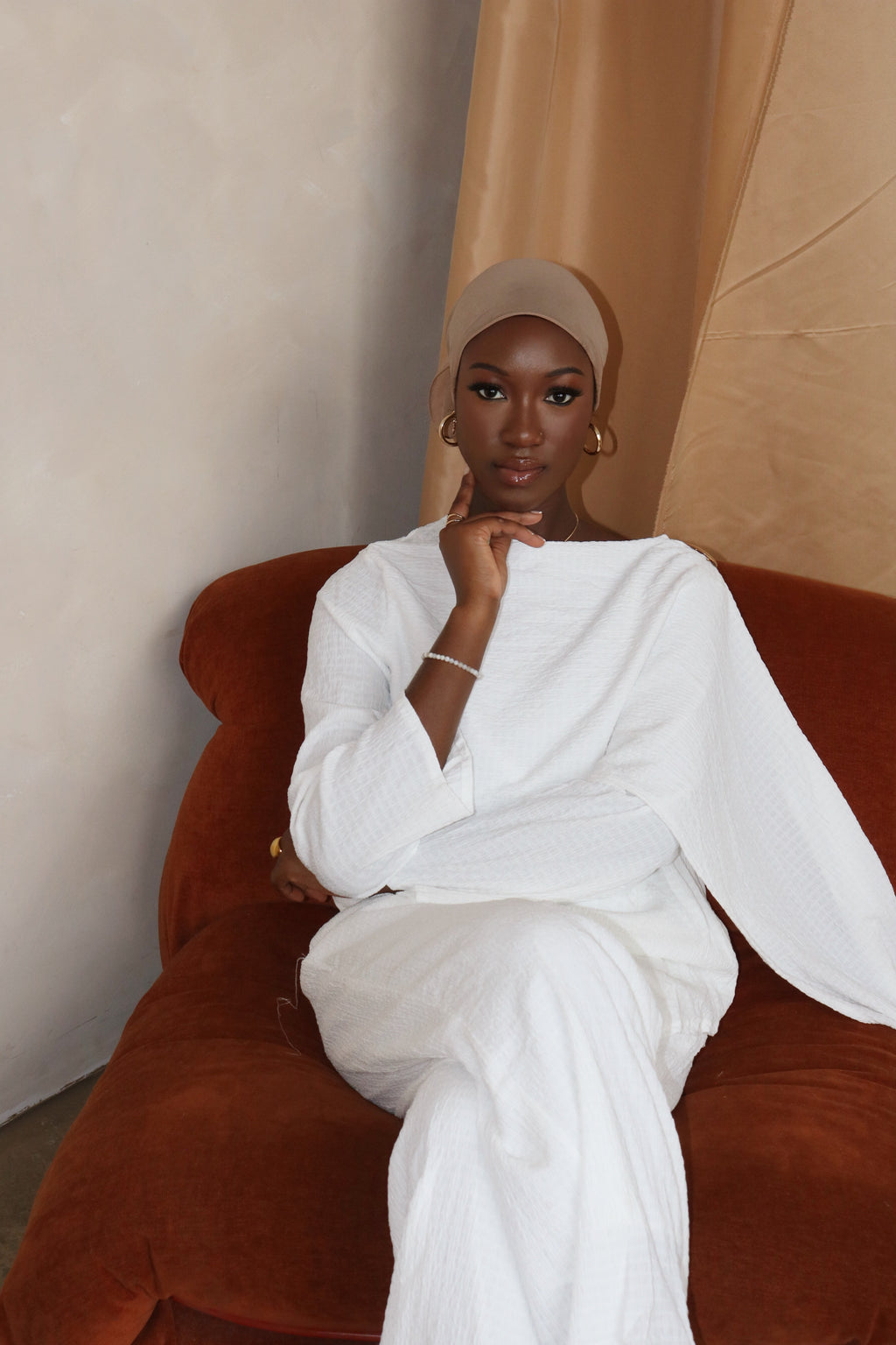 The Zariah Set