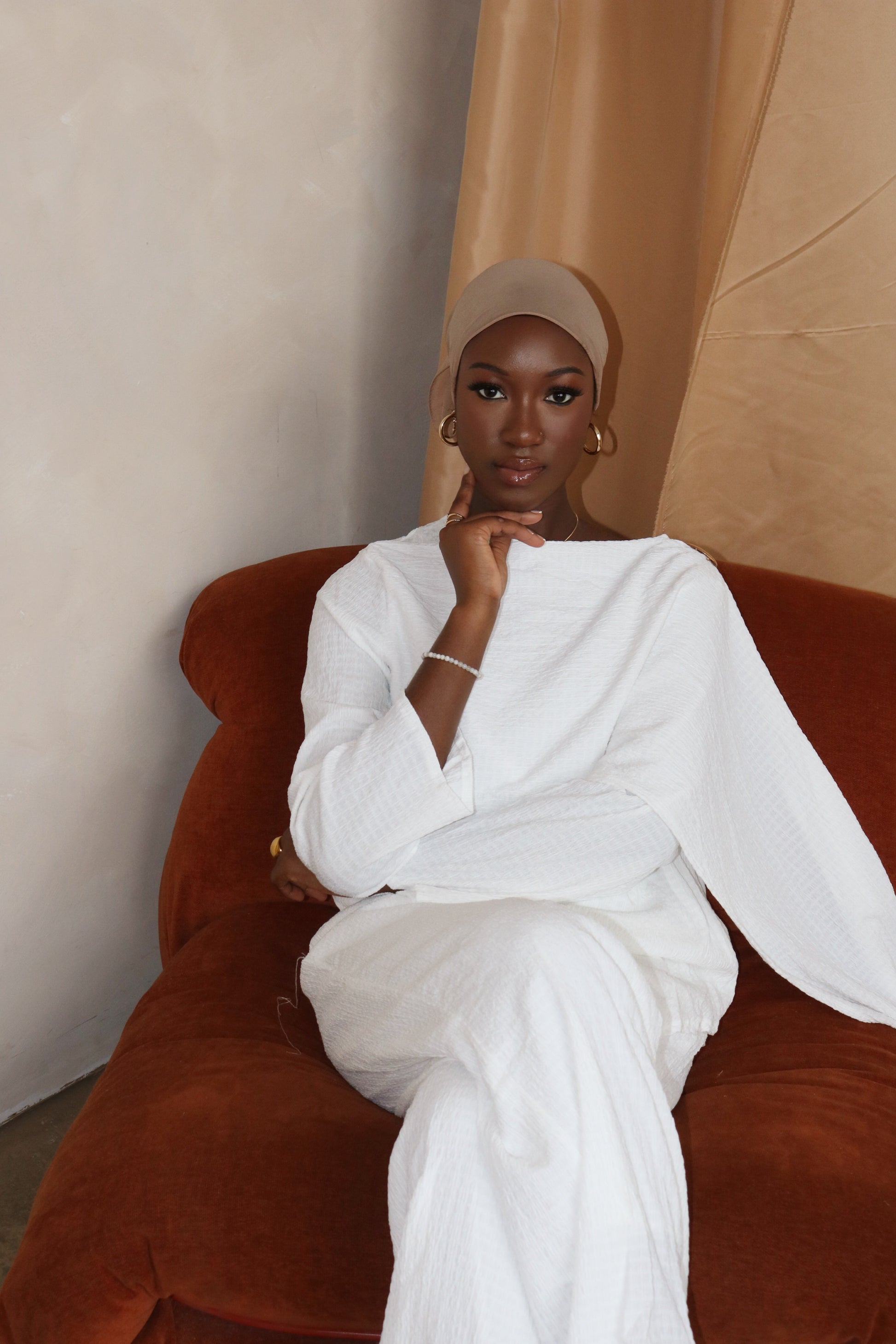 The Zariah Set
