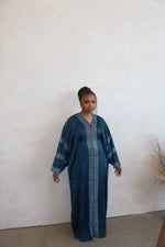 Hannah Abaya