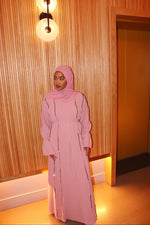 Badi abaya