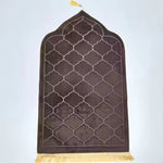 Prayer Mat