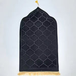 Prayer Mat