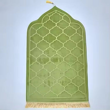 Prayer Mat