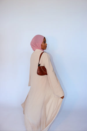 Azima 3 piece set