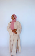 Azima 3 piece set