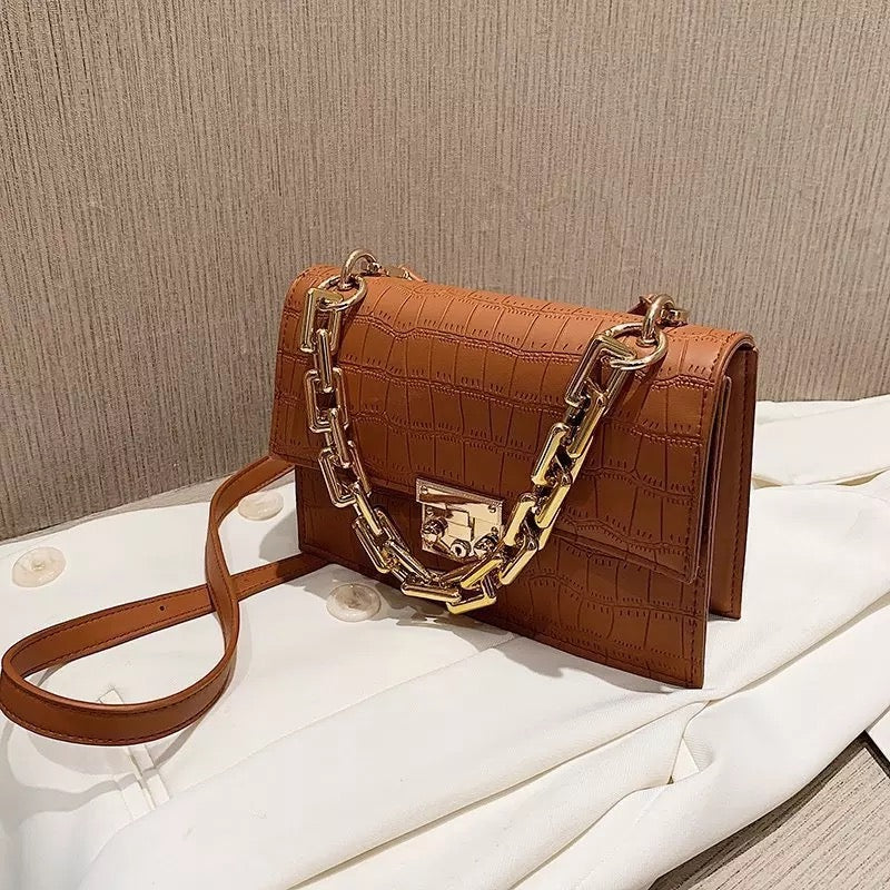 Essential Bag
