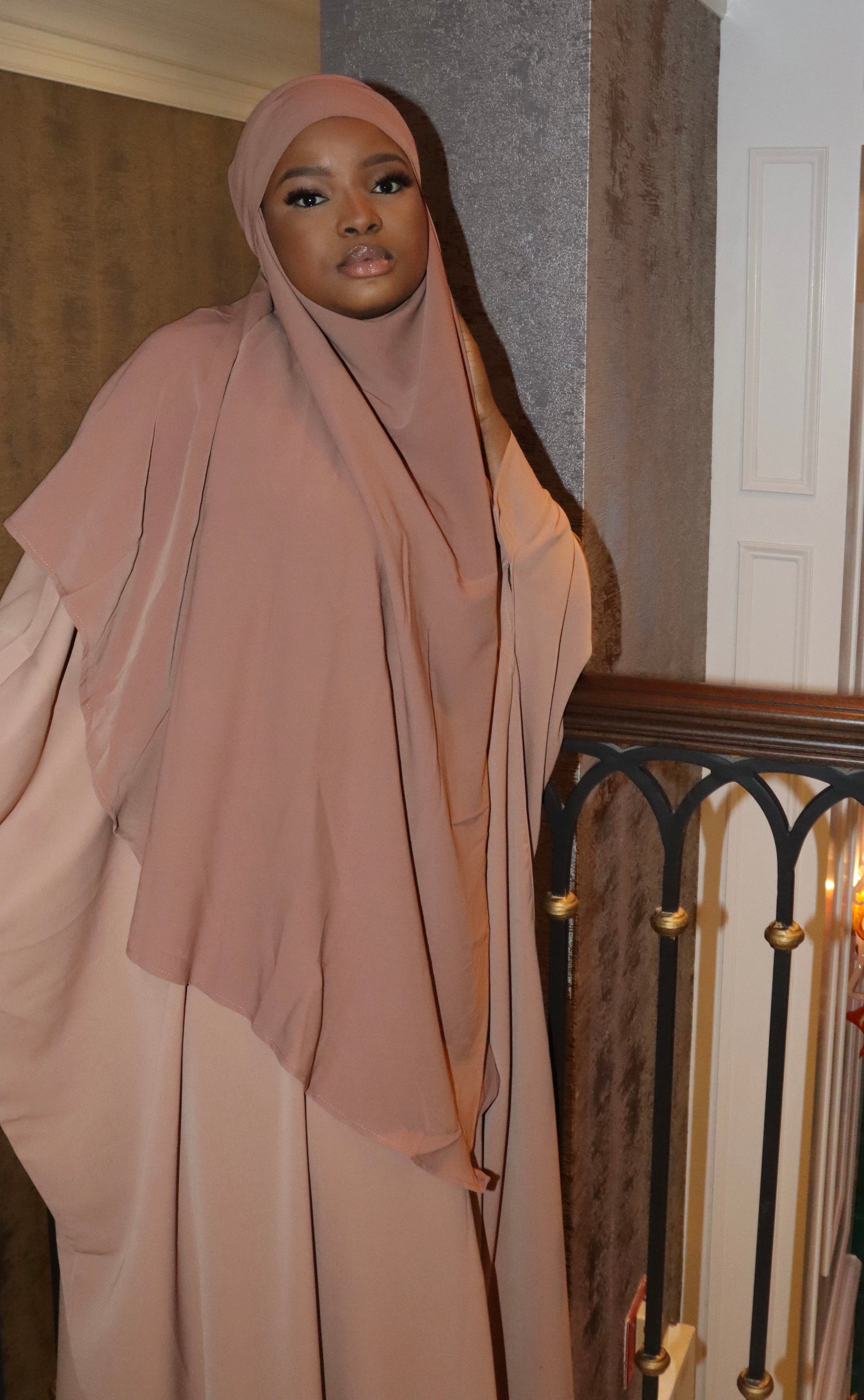 Khimar