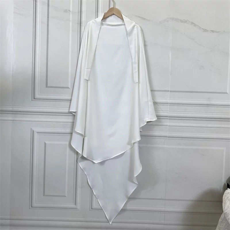 Khimar