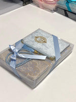 Ramadan gift set