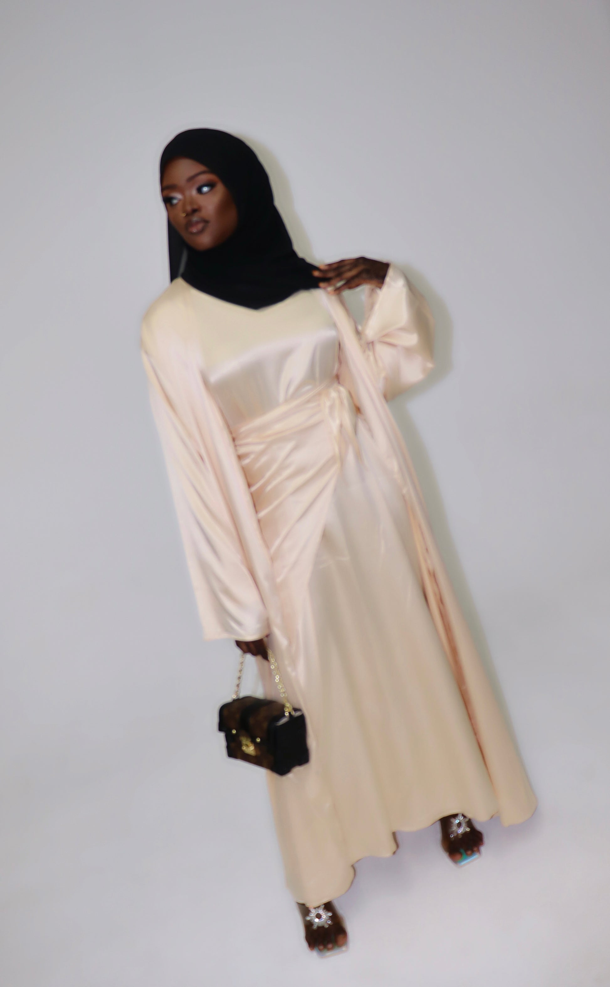 Aylana 3 piece set